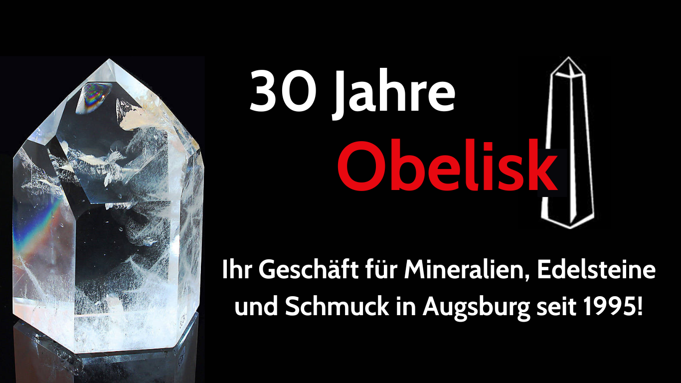 30 Jahre